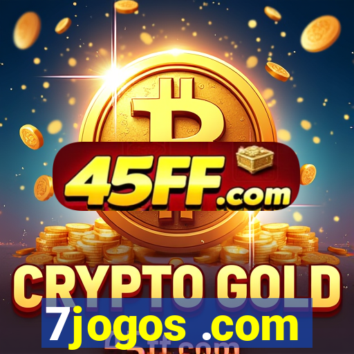 7jogos .com